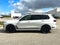 2027 BMW X7 M60i