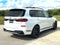2027 BMW X7 M60i