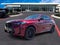 2025 BMW X6 xDrive40i