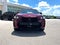 2025 BMW X6 xDrive40i
