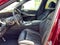 2025 BMW X6 xDrive40i