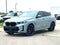 2027 BMW X6 xDrive40i