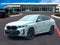 2027 BMW X6 xDrive40i