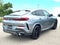 2027 BMW X6 xDrive40i