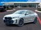 2027 BMW X6 xDrive40i