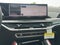 2027 BMW X6 xDrive40i