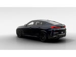 2027 BMW X6 xDrive40i