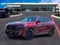 2027 BMW X6 xDrive40i