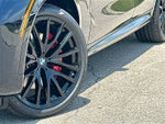 2027 BMW X6 xDrive40i