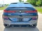 2027 BMW X6 xDrive40i