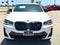 2024 BMW X4 M40i