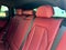 2024 BMW X4 M40i