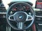 2024 BMW X4 M40i