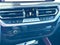 2024 BMW X4 M40i