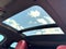 2024 BMW X4 M40i