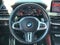 2024 BMW X4 M40i