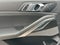 2027 BMW X6 M60i