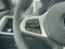 2027 BMW X6 M60i