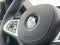 2027 BMW X6 M60i