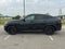 2027 BMW X6 M60i