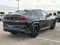 2027 BMW X6 M60i