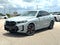 2025 BMW X6 M60i