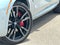 2025 BMW X6 M60i