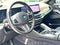 2025 BMW X6 M60i