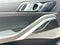 2025 BMW X6 M60i
