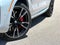 2025 BMW X6 M60i
