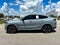2025 BMW X6 M60i