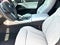 2026 BMW X6 M60i