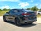 2026 BMW X6 M60i