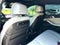 2026 BMW X6 M60i