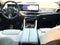 2026 BMW X6 M60i