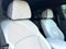 2026 BMW X6 M60i