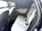 2026 BMW X6 M60i