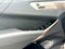 2027 BMW X5 40 xDrive