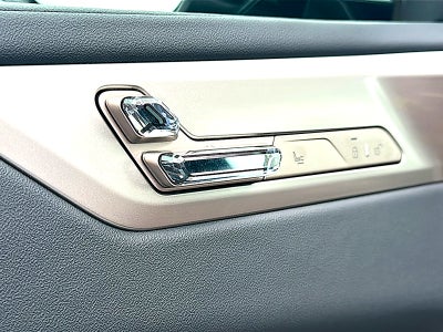 2027 BMW X5 40 xDrive