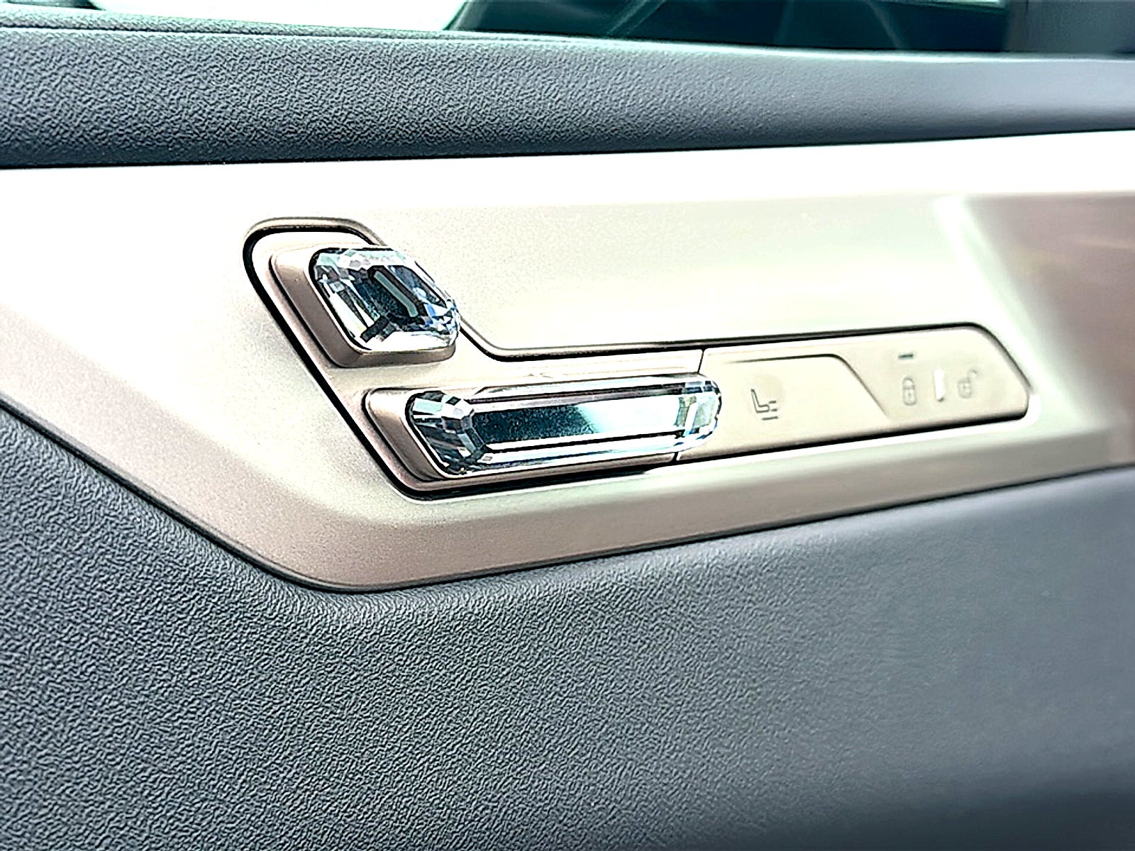2027 BMW X5 40 xDrive