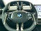 2027 BMW X5 40 xDrive