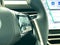 2027 BMW X5 40 xDrive