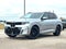 2027 BMW X5 40 xDrive