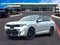 2027 BMW X5 40 xDrive