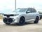 2027 BMW X5 40 xDrive