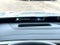 2027 BMW X5 40 xDrive