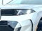 2027 BMW X5 40 xDrive