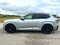 2027 BMW X5 40 xDrive