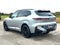 2027 BMW X5 40 xDrive