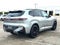 2027 BMW X5 40 xDrive
